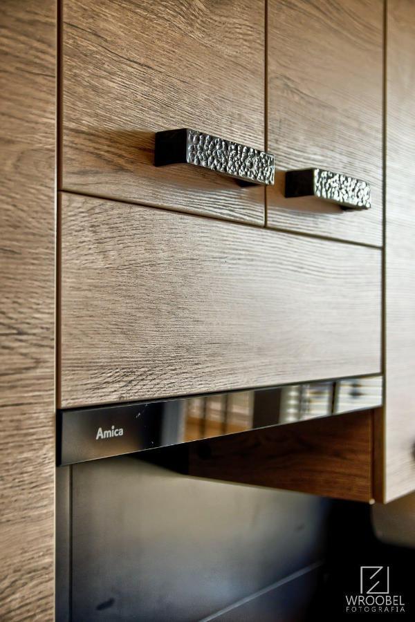 Apartament Zakopane Utrzymany W Stylu Goralskiej Chaty Dış mekan fotoğraf